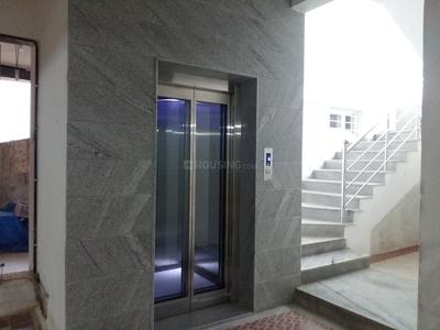 Project Image of 1080.0 - 1350.0 Sq.ft 2 BHK Apartment for buy in Bhavya Harmony