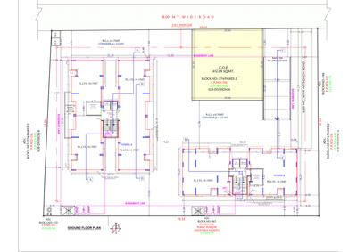 Project Image of 1269.6 - 1680.89 Sq.ft 3 BHK Apartment for buy in Martand Shikhar
