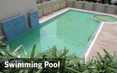 Project Image of 699.0 - 2145.0 Sq.ft 2 BHK Apartment for buy in Siddha Happyville 