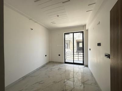 Project Image of 404.0 - 635.0 Sq.ft 1 BHK Apartment for buy in Gennext Maharana Mansion