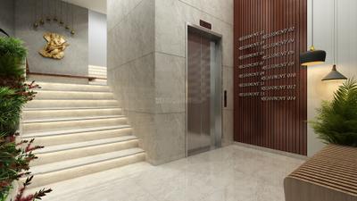 Project Image of 1504.9 - 1904.0 Sq.ft 4 BHK Apartment for buy in Prime Chintamani
