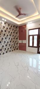 Project Image of 1170.0 - 1620.0 Sq.ft 3 BHK Builder Floor for buy in Richlook Luxury Budget Floors
