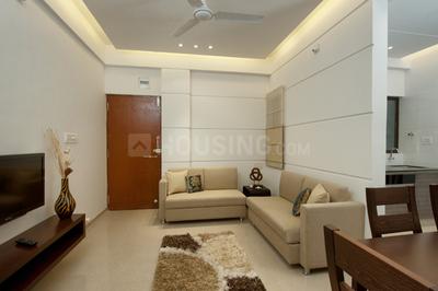Project Image of 736.0 - 1200.0 Sq.ft 2 BHK Apartment for buy in Pawan Viram 2