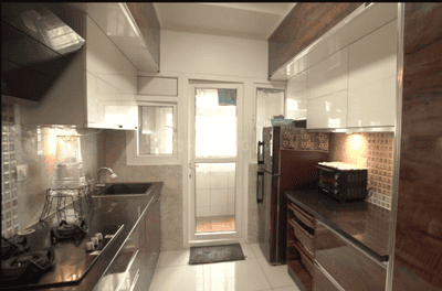 Project Image of 928.0 - 1350.0 Sq.ft 2 BHK Apartment for buy in Shriram Green Field Phase 1