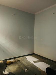 Project Image of 585.0 - 765.0 Sq.ft 2 BHK Villa for buy in Atharv Royal Green Villas City Phase 7