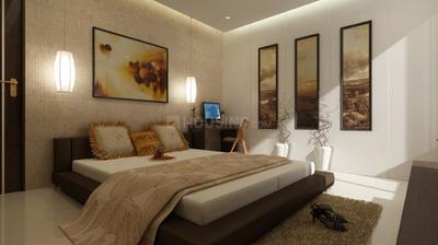 Project Image of 720.0 - 1150.0 Sq.ft 1 BHK Apartment for buy in SNR Verity