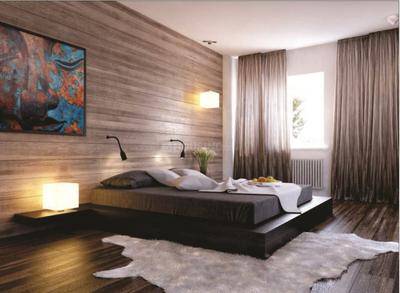 Project Image of 244.0 - 364.0 Sq.ft 1 BHK Apartment for buy in Shree Balaji Shyam Regency Phase 2