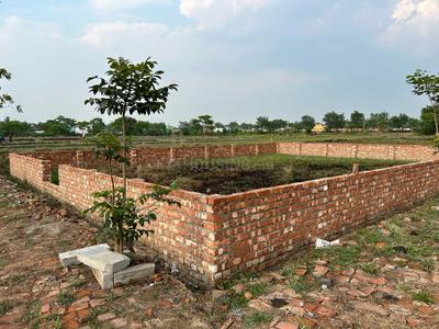 Project Image of 1440.0 - 4320.0 Sq.ft Residential Plot Plot for buy in Raspunja Township