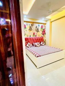 Project Image of 1100.0 - 1500.0 Sq.ft 2 BHK Apartment for buy in Vihaan Galaxy Tower T