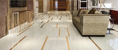 Project Image of 615.0 - 714.0 Sq.ft 2 BHK Apartment for buy in Sayba Sapphire
