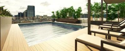 Project Image of 813.54 - 1600.0 Sq.ft 2 BHK Apartment for buy in PSR Jewel Park