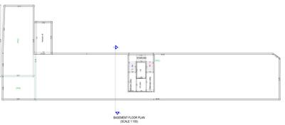Project Image of 562.95 - 682.97 Sq.ft 1 RK Apartment for buy in The Iconic