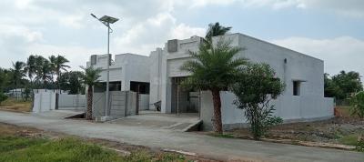 Project Image of 441.0 - 3433.0 Sq.ft Residential Plot Plot for buy in Maniiway Orange City