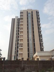 Project Image of 339.0 - 479.0 Sq.ft 1 BHK Apartment for buy in Star Premier Seaview