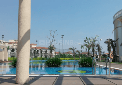 Project Image of 1639.88 - 2161.93 Sq.ft 3 BHK Apartment for buy in Avinash Maruti Lifestyle 2