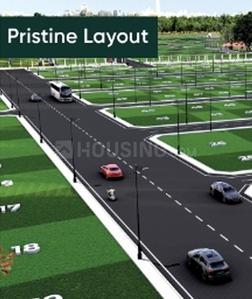 Project Image of 585.0 - 3926.0 Sq.ft Residential Plot Plot for buy in SIP Romera Phase II