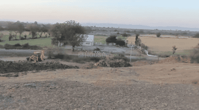 Project Image of 1121.72 - 5971.86 Sq.ft Residential Plot Plot for buy in Silver Woods III