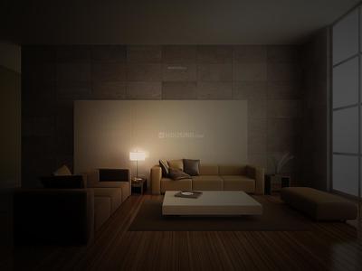 Project Image of 1100 Sq.ft 3 BHK Apartment / Flat for sale in Dahisar West for Rs. 30000000
