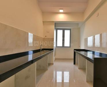 Project Image of 840.0 - 2100.0 Sq.ft 2 BHK Apartment for buy in Transcon Tirumala Heights
