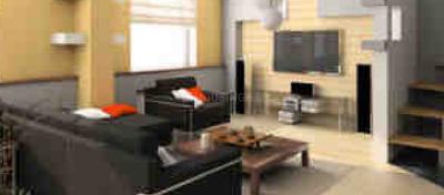 Project Image of 0.0 - 1782.0 Sq.ft 3 BHK Row House for buy in Pushp Villa