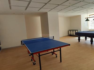 Project Image of 1383.0 - 2265.0 Sq.ft 2.5 BHK Apartment for buy in Prestige Woodland Park