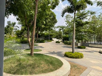 Project Image of 900.0 - 10000.0 Sq.ft Residential Plot Plot for buy in Mauli Nagar 09 Sector A