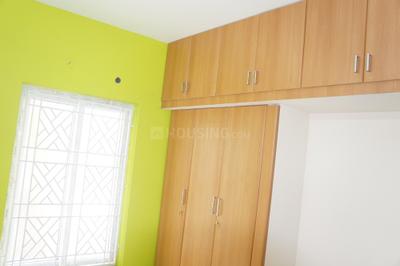 Project Image of 589.0 - 1384.0 Sq.ft 1 BHK Apartment for buy in Durvara