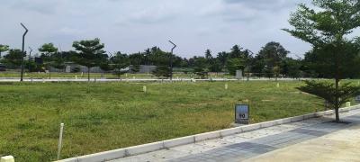 Project Image of 690.72 - 9966.3 Sq.ft Residential Plot Plot for buy in VR Mega Township