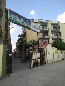 Project Image of 930.0 - 1275.0 Sq.ft 2 BHK Apartment for buy in Earthcon Sir Syed Apartment
