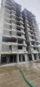 Project Image of 927.0 - 1182.0 Sq.ft 2 BHK Apartment for buy in Confident Fairfield
