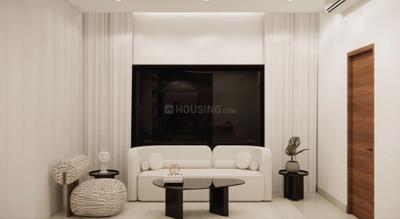 Project Image of 1969.0 - 2887.0 Sq.ft 3 BHK Apartment for buy in Appaswamy Skylon