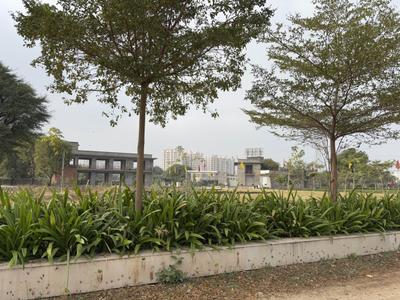 Project Image of 2550 Sq.ft 4 BHK Villa for sale in Vaishali Nagar for Rs. 14500000
