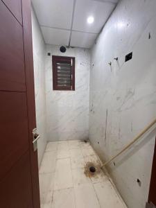 Project Image of 1250.0 - 2250.0 Sq.ft 3 BHK Builder Floor for buy in Shinee Right Estate Homes