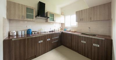 Project Image of 522.0 - 597.0 Sq.ft 2 BHK Apartment for buy in TVS Flourish Block A