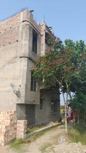 Project Image of 720.0 - 1440.0 Sq.ft Residential Plot Plot for buy in South City Sudarshan Abasan