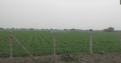 Project Image of 409.67 - 1179.83 Sq.ft Residential Plot Plot for buy in Shree Swastik Grand Phase 2
