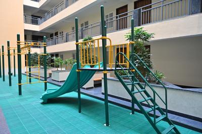 Project Image of 2297 Sq.ft 3 BHK Apartment / Flat for sale in Sahastradhara Road for Rs. 21840500