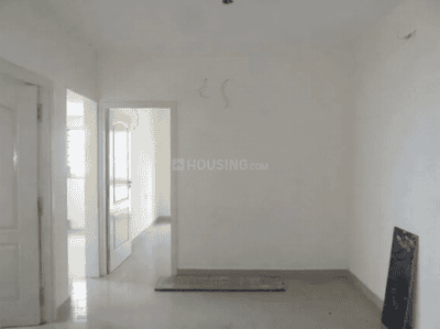 Project Image of 571.0 - 1836.0 Sq.ft 1 BHK Apartment for buy in Appaswamy Mapleton