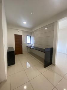 Project Image of 700.0 - 750.0 Sq.ft 2 BHK Apartment for buy in Trisha Rudraksh 2