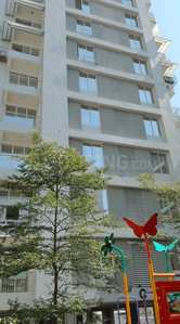 Project Image of 868.86 - 1157.44 Sq.ft 3 BHK Apartment for buy in Shiv Shakti Shivalay Bliss Phase 2