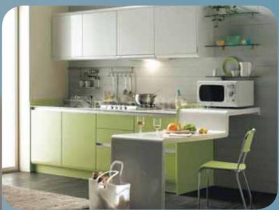 Project Image of 1260.0 - 1620.0 Sq.ft 2 BHK Apartment for buy in Soniz Ora Bella