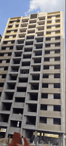 Project Image of 602.67 - 847.23 Sq.ft 2 BHK Apartment for buy in Radhe Swapnil