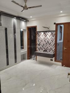 Project Image of 2000.0 - 2500.0 Sq.ft 4 BHK Builder Floor for buy in S S Super Luxury Floors