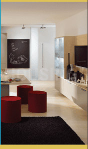 Project Image of 804.0 - 1800.0 Sq.ft 2 BHK Apartment for buy in Realtech Nirman The Signature