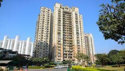 DLF Regency Park More Images 1