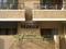 Yashila Apartment More Images 2