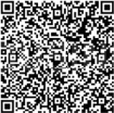 Intelligent Darshan Swapnalok QR Code 1