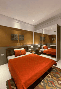 Project Image of 710.85 - 1310.61 Sq.ft 2 BHK Apartment for buy in Pride Wellington C D
