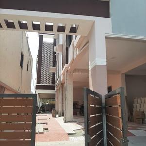 Project Image of 830.0 - 1350.0 Sq.ft 2 BHK Apartment for buy in Suraj Enclave