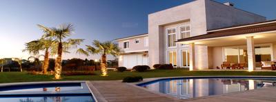 Project Image of 470.0 - 1150.0 Sq.ft 1 BHK Apartment for buy in Radhika Homes